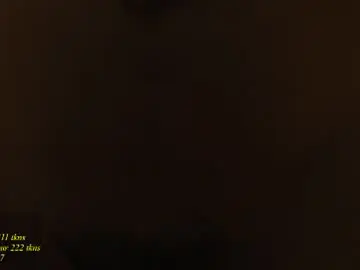 Chaturbate Sex Chat of skarpio17