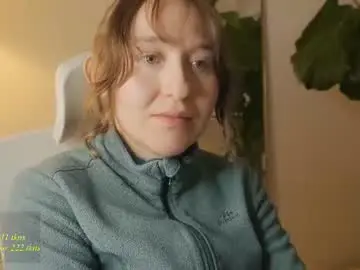 Chaturbate Best Webcam of skarpio17