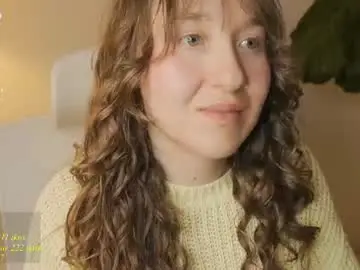 Chaturbate Free Live Porn of skarpio17