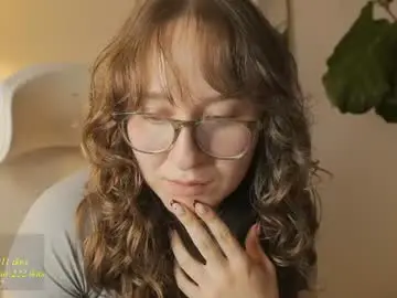 Chaturbate Live Sex of skarpio17