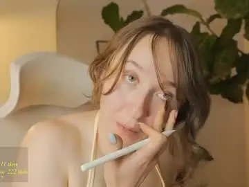 Chaturbate Free Porn Cam of skarpio17