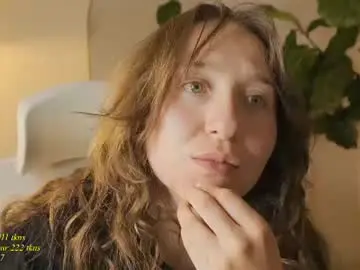Chaturbate Best Webcam of skarpio17