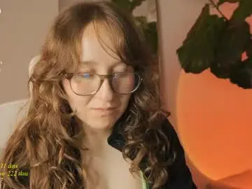 Chaturbate Free Porn Cam of skarpio17