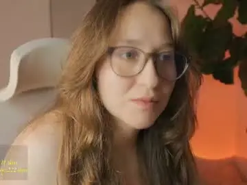 Chaturbate Adult Video Chat of skarpio17