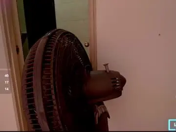 Chaturbate Best live sex cam show of sofialust69