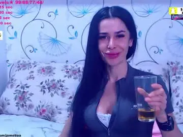 Chaturbate Sex Chat of spicybrunnete