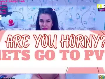 Chaturbate Watch Live Sex Cams of spicybrunnete