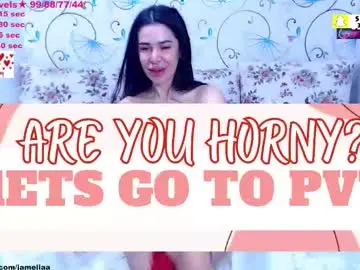 Chaturbate Sex Cam of spicybrunnete