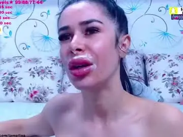 Chaturbate Free Live Porn of spicybrunnete