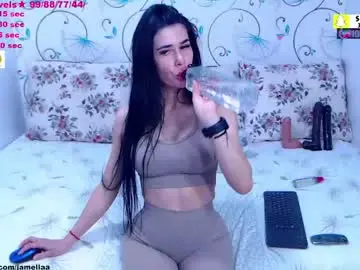 Chaturbate Best Webcam of spicybrunnete