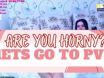 Chaturbate Best live sex cam show of spicybrunnete