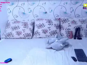 Chaturbate Private Sex Chat of spicybrunnete