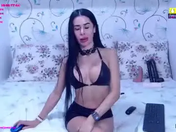 Chaturbate Adult Webcam of spicybrunnete