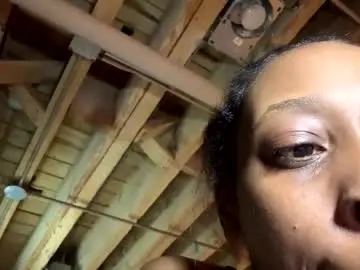 Chaturbate Best Webcam of theeempress