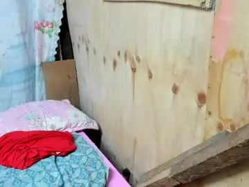 Chaturbate Free Porn Cam of violetlivia