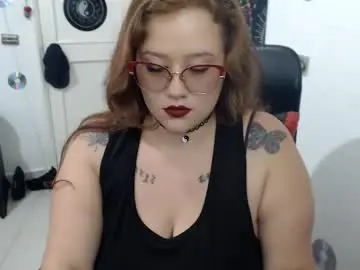 Chaturbate Nude Webcam of xherry_wet11