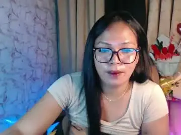 Chaturbate Adult Video Chat of abigail_vergara