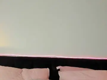 Chaturbate Adult Webcams of ami_berner