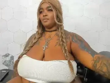 Chaturbate Watch Live Sex Cams of anaa_fuentess