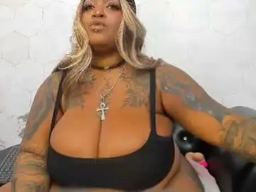 Chaturbate Sex Cam of anaa_fuentess
