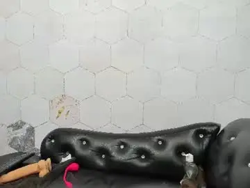 Chaturbate Free Porn Cam of anaa_fuentess