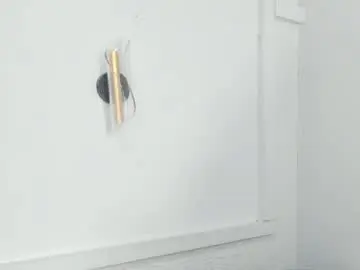 Chaturbate Live Sex of annajaimes