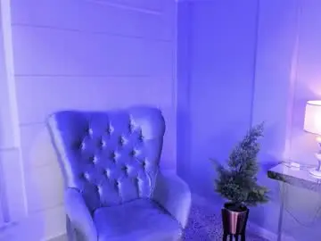 Chaturbate Free Porn Cam of annajaimes