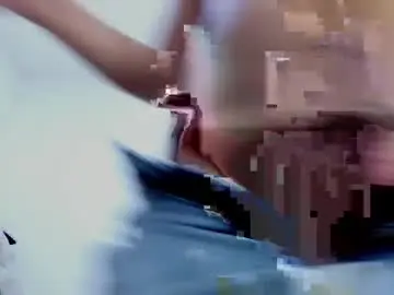 Chaturbate Free Porn Cam of ariacoral