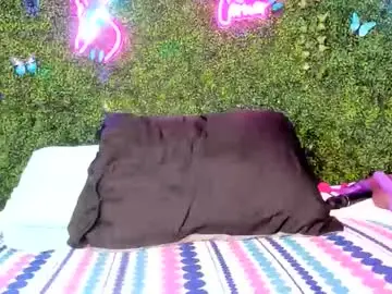 Chaturbate Free Porn Cam of bigbuttsarena