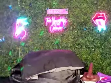 Chaturbate Best Webcam of bigbuttsarena