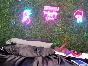 Chaturbate Private Sex Chat of bigbuttsarena