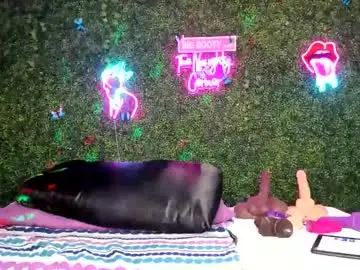 Chaturbate Adult Video Chat of bigbuttsarena