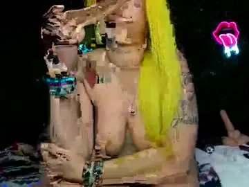 Chaturbate Free Live Porn of bigbuttsarena