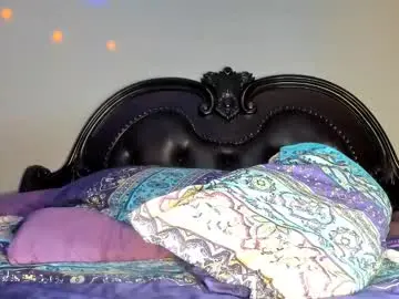 Chaturbate Adult Video Chat of bigbuttsarena