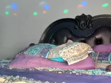 Chaturbate Private Sex Chat of bigbuttsarena
