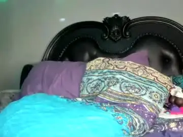 Chaturbate Private Sex Chat of bigbuttsarena