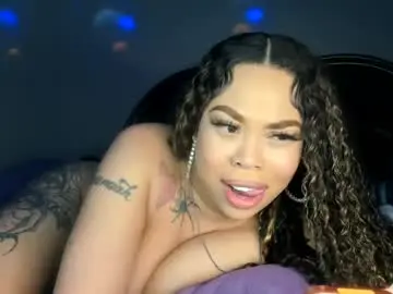 Chaturbate Sex Chat of bigbuttsarena