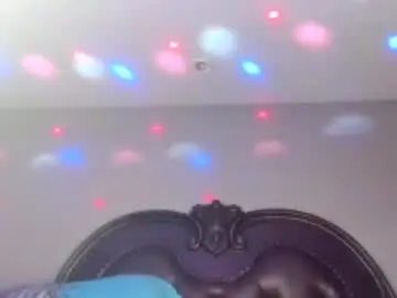 Chaturbate Adult Webcam of bigbuttsarena