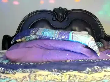 Chaturbate Nude Webcam of bigbuttsarena