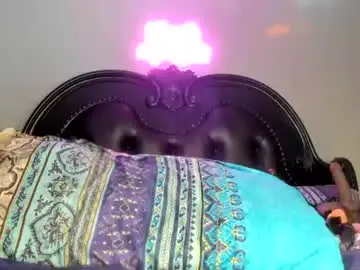 Chaturbate Sex Chat of bigbuttsarena