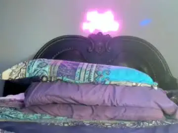 Chaturbate Live Porn of bigbuttsarena