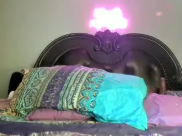 Chaturbate Free Porn Cam of bigbuttsarena