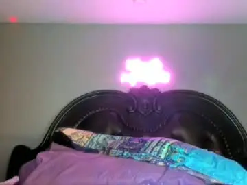 Chaturbate Live Sex Cam of bigbuttsarena