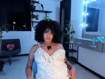 Chaturbate Private Sex Chat of bronzetease