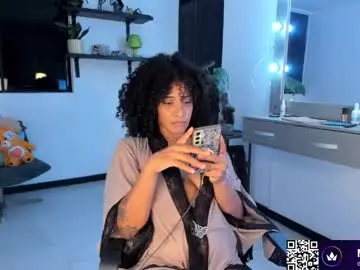 Chaturbate Best Webcam of bronzetease