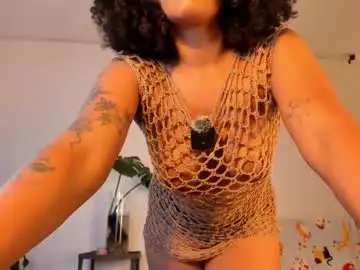 Chaturbate Free Live Porn of bronzetease