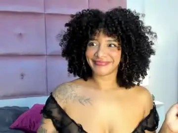 Chaturbate Private Sex Chat of bronzetease