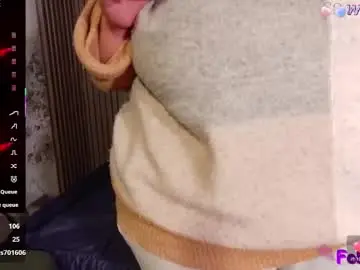 Chaturbate Watch Live Sex Cams of danielaa_a