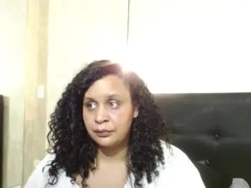 Chaturbate Adult Webcam of danielaa_a