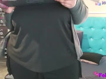 Chaturbate Watch Live Sex Cams of danielaa_a